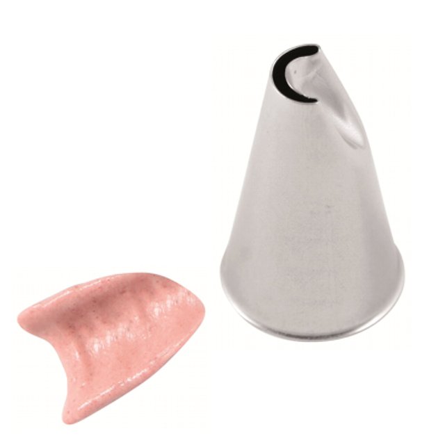 Obrázek produktu MA TRUBIČKA NEREZ MINI pr.8mm