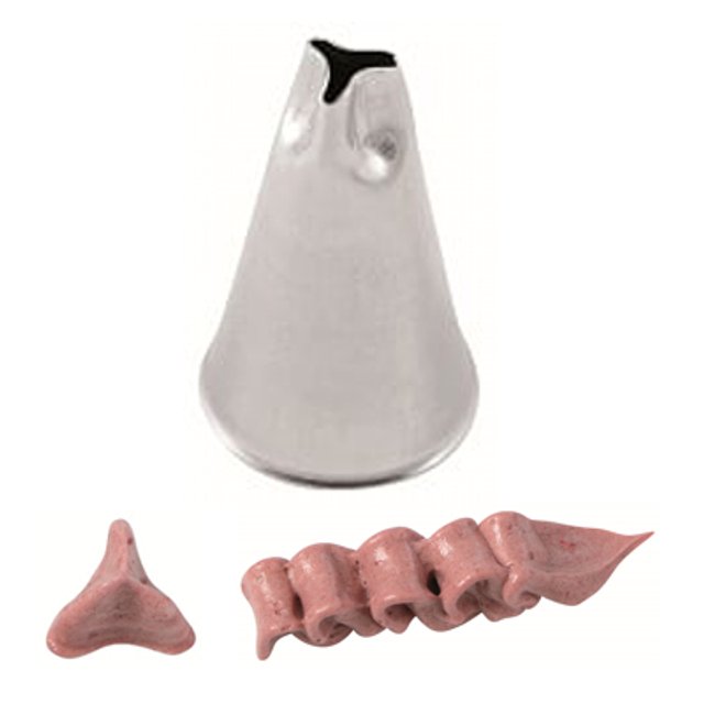 Obrázek produktu MA TRUBIČKA NEREZ MINI pr.6mm