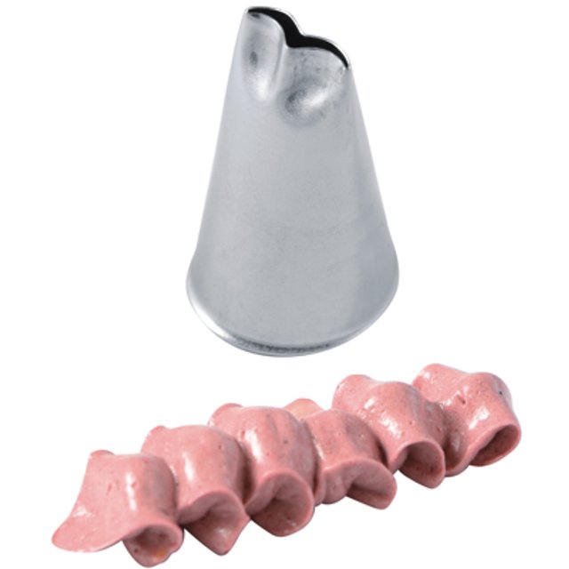 Obrázek produktu MA TRUBIČKA NEREZ MINI pr.10mm