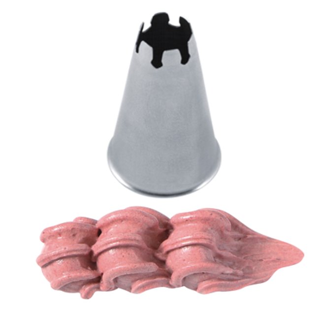 Obrázek produktu MA TRUBIČKA NEREZ MINI pr.8mm