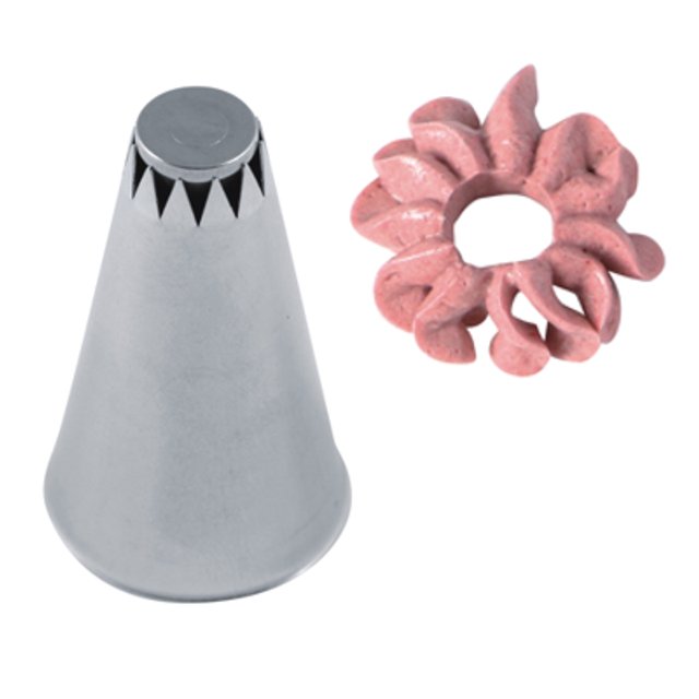 Obrázek produktu MA TRUBIČKA NEREZ MINI pr.7mm