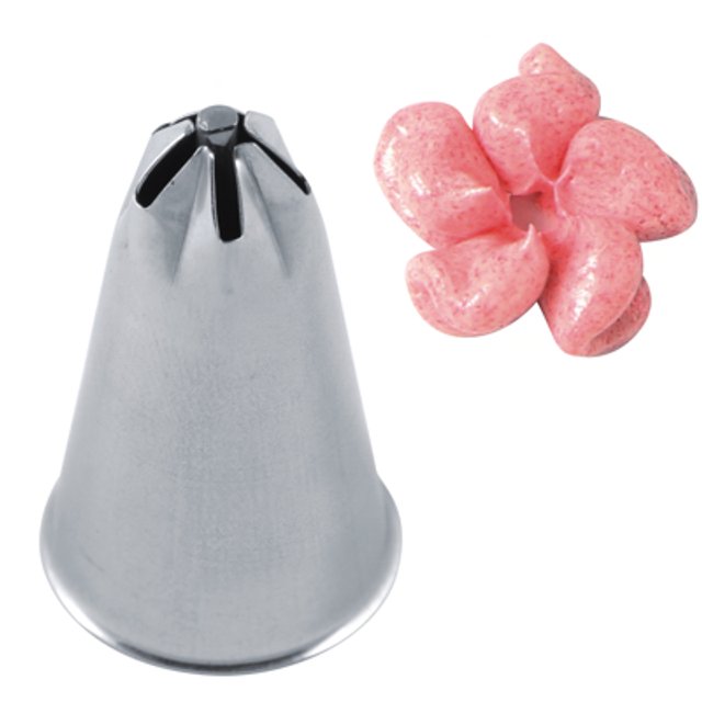 Obrázek produktu MA TRUBIČKA NEREZ MINI pr.10mm