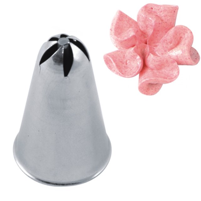 Obrázek produktu MA TRUBIČKA NEREZ MINI pr.2mm