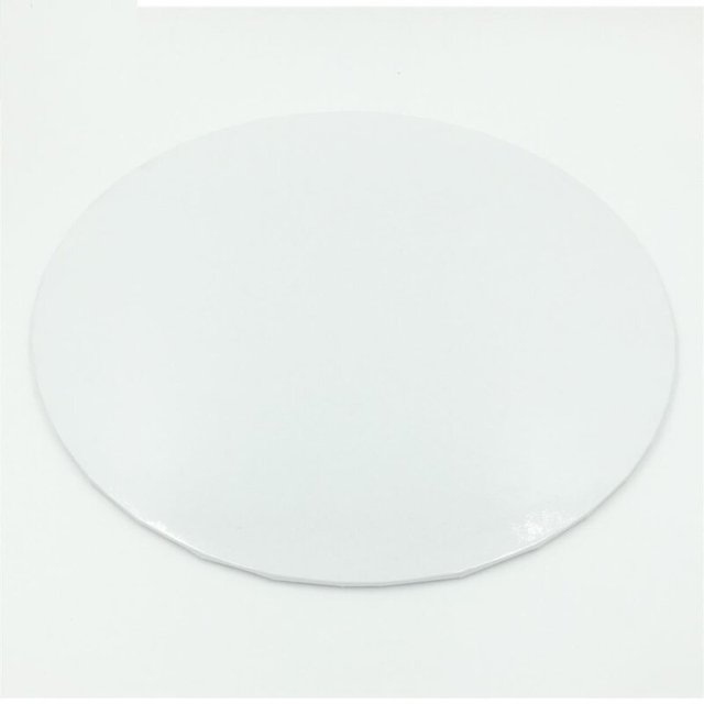 Obrázek produktu SA DORTOVÁ PODLOŽKA bílá 30cm