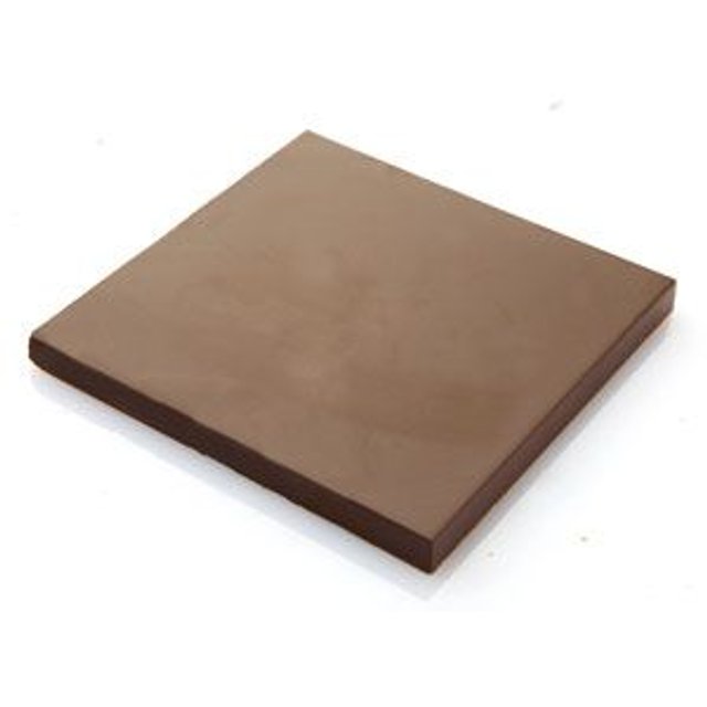 Obrázek produktu CW FORMA NA TABULKY - TABULKA ČTVEREC 10x10cm v.0,8cm 100g 2ks
