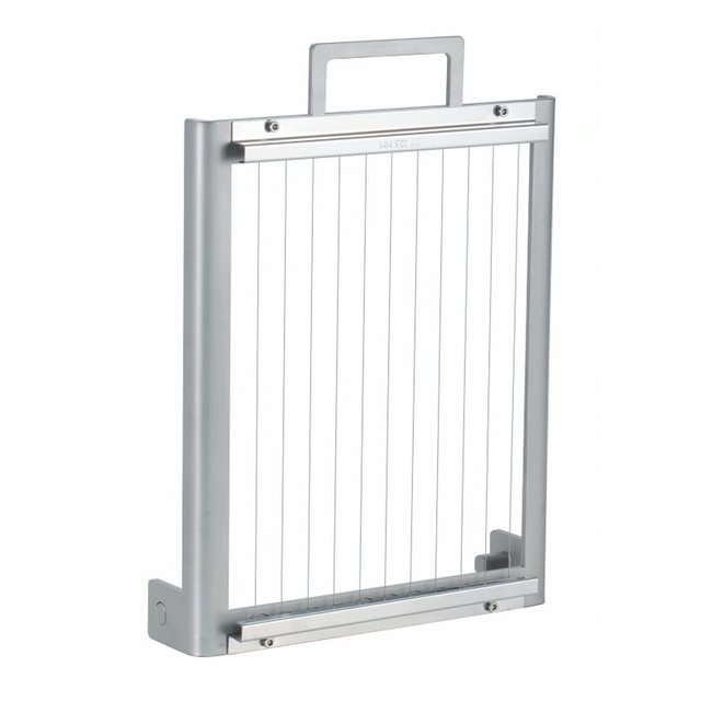 Obrázek produktu MA RÁM DO MINI KYTARY 22mm