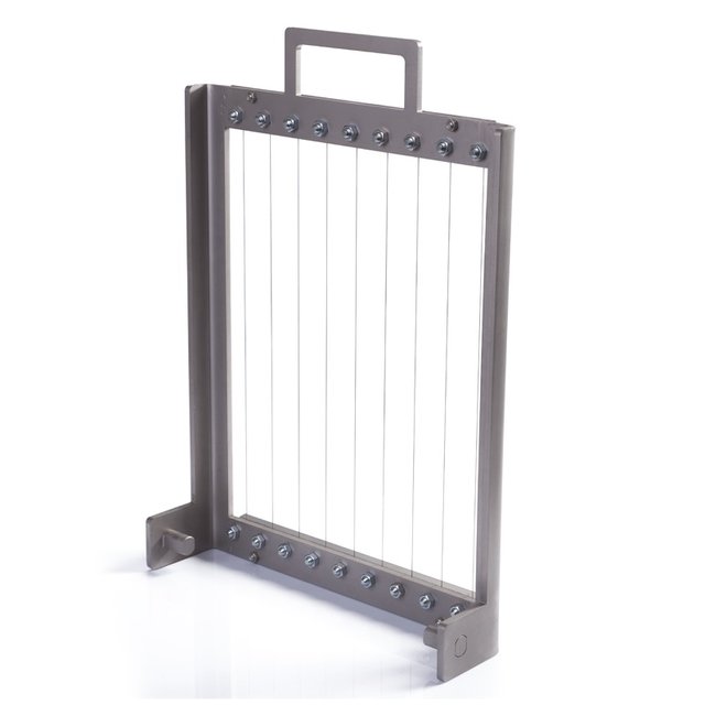 Obrázek produktu MA RÁM DO MINI KYTARY 30mm