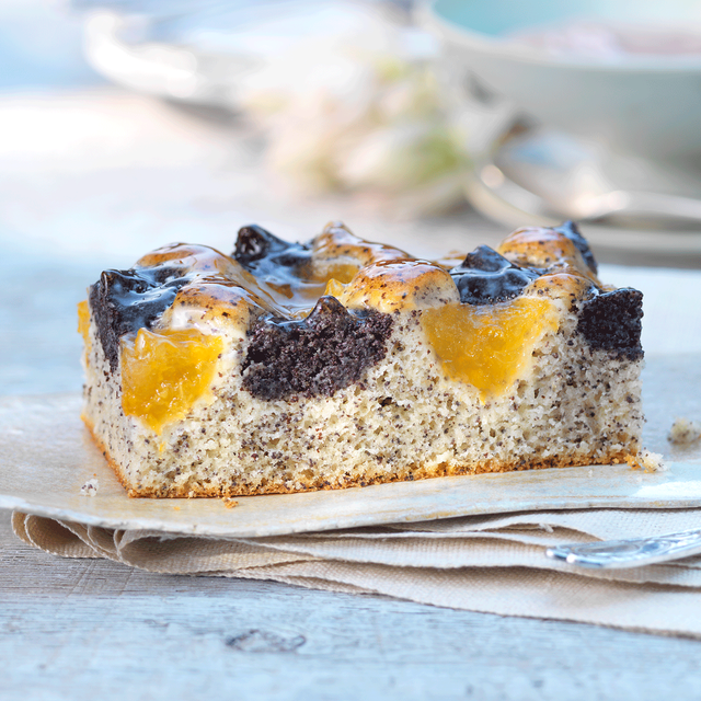 Obrázek produktu BRAUN CLARO NEUTRAL želatina v prášku (NAHR. FRUTTIGEL) 1kg