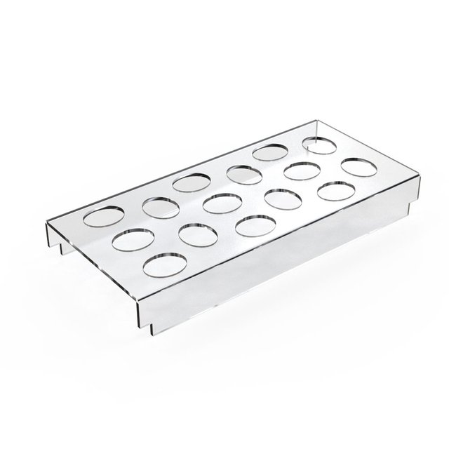 Obrázek produktu MA Stojan nanuky v tubě 15otv., 16x36cm