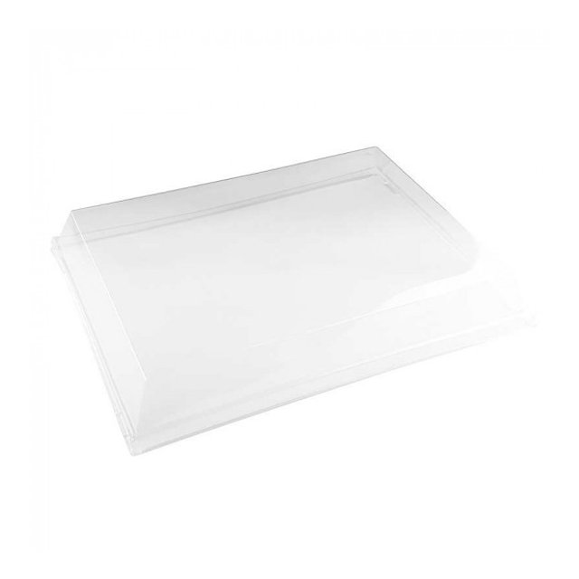 Obrázek produktu CO VÍČKO NA ATLAS PRŮHLEDNÉ 50ks