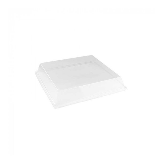 Obrázek produktu CO VÍKO NA PODNOS AT270 27x27cm 50ks  DOPRODEJ SE SLEVOU 80%