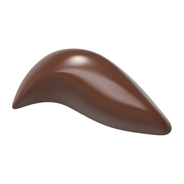 Obrázek produktu CW FORMA NA PRALINKY - Yassine Lamjarred 20ks 10g