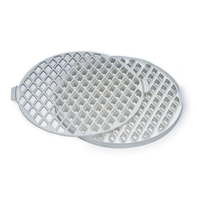 Obrázek produktu MA VYKRAJOVAČ na mřížku koláče pr.30 cm plast