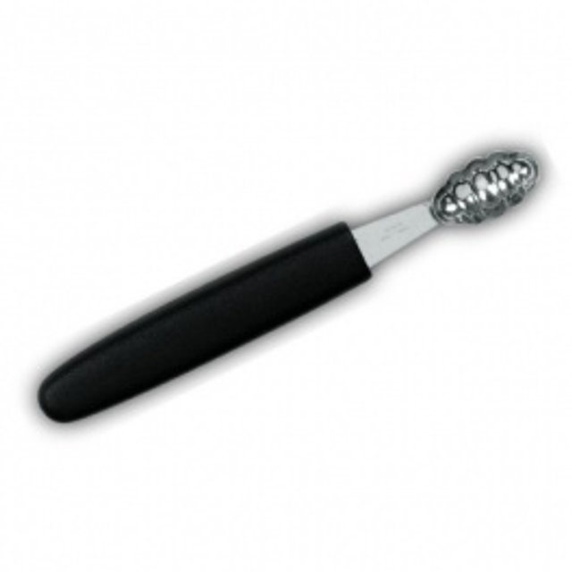 Obrázek produktu NEU Nůž dekorační ovál G.