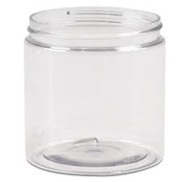 Obrázek produktu CO TWIST BODEGA 25cl (plastová dóza bez víčka) 100 ks