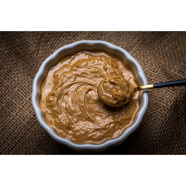 Obrázek produktu ALMECO PASTA KEŠU 100% 6x1kg