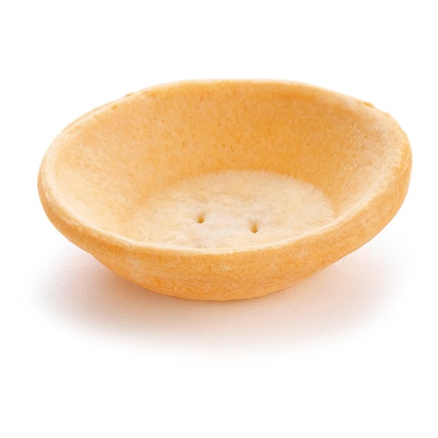 Obrázek produktu PIDY KORPUS MIGNARDISES neutrální 6cm 240ks