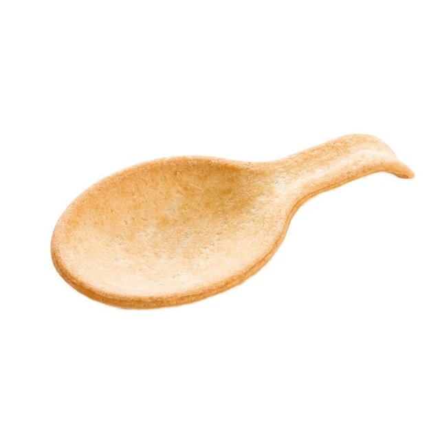 Obrázek produktu PIDY KORPUS LŽIČKA AMUSETTES 84ks