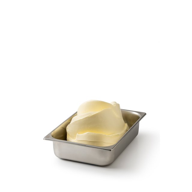 Obrázek produktu LEAGEL EASY CREMA FIORENTINA 12x1kg