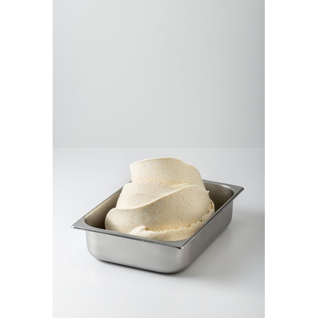 Obrázek produktu LEAGEL EASY POPCORN IN PASTA 1,2kg