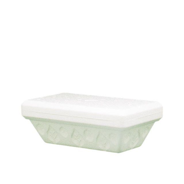 Obrázek produktu ER TERMOVANA na zmrzlinu 1000ml 6x10 ks