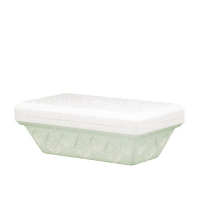 Obrázek produktu ER TERMOVANA na zmrzlinu 1500ml 6x10 ks