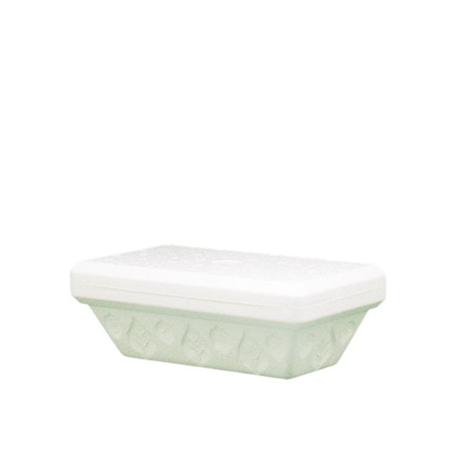 Obrázek produktu ER TERMOVANA na zmrzlinu 750ml 6x10 ks