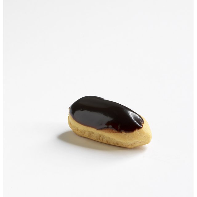 Obrázek produktu PIDY MINI ECLAIRS BANÁNEK MÁSLOVÝ 250 ks