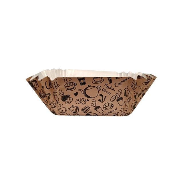 Obrázek produktu FORMA MB COFFEE 80x40x40 mm 150ks