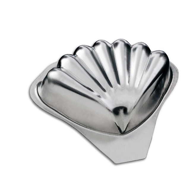 Obrázek produktu VK Formička VĚJÍŘ 20ks