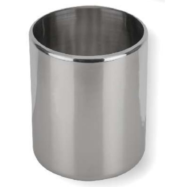 Obrázek produktu TG POZETA zmrzlinová nerez pr.20cm v.25cm