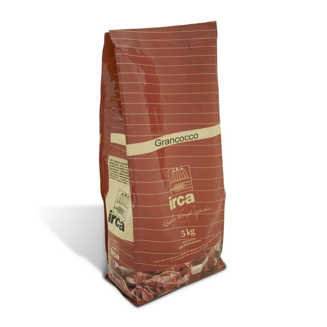 Obrázek produktu IRCA GRANCOCCO směs na kokosky 2x5 kg