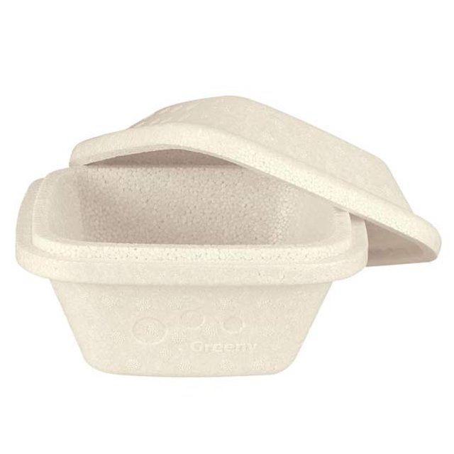 Obrázek produktu ER TERMOVANA 1000ml 40 ks