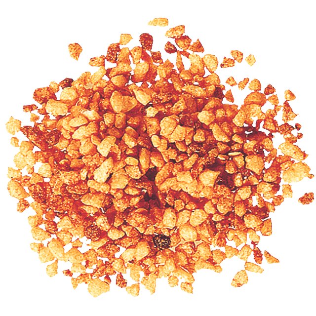 Obrázek produktu BRAUN Griliáš karamelizované lískové ořechy kousky 5kg