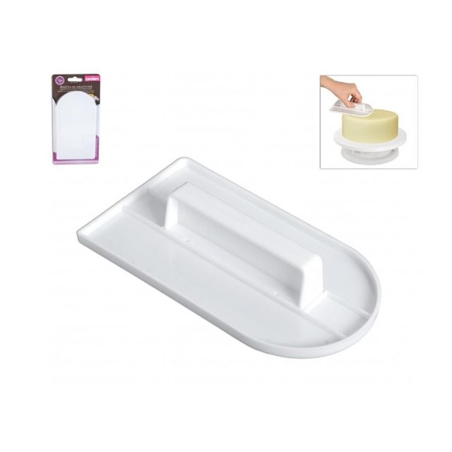 Obrázek produktu VK HLADÍTKO na marcipán ORION - již se nevyrábí