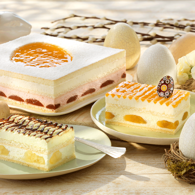 Obrázek produktu BRAUN Claro želatina v prášku žlutá meruňková 10kg