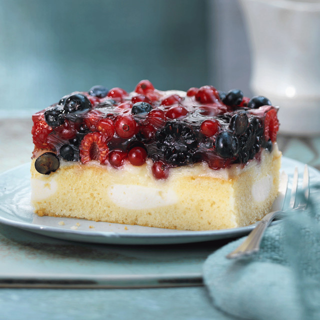 Obrázek produktu BRAUN Kabi zahušťující přípravek 8kg