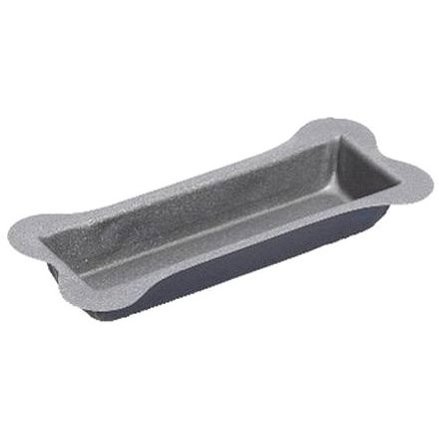 Obrázek produktu BLEX FORMA Rakvička plech 105x30x17mm