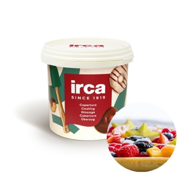 Obrázek produktu IRCA COVERGEL BRIANT 14 kg
