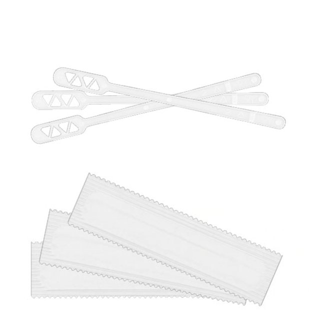 Obrázek produktu ER MÍCHÁTKO jednotlivě balené 200x50ks (doprodej)