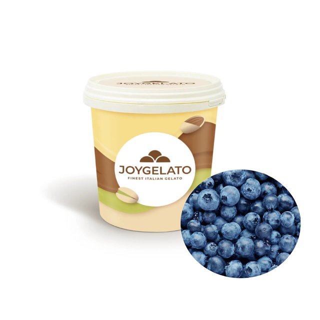 Obrázek produktu JOYPASTE BORŮVKA 6x1,2kg