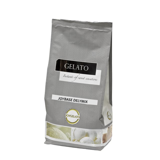 Obrázek produktu JOYBASE DELYMIX 50 6x1 kg