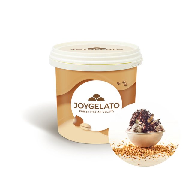 Obrázek produktu JOYCREAM BESAME MUCHO 5kg