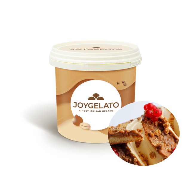 Obrázek produktu JOYCREAM CRUMBLE 5kg