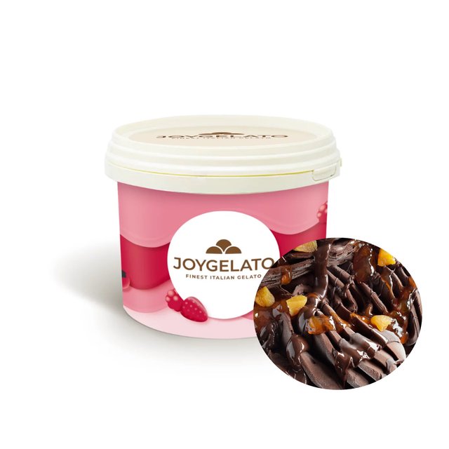 Obrázek produktu JOYFRUIT MERUŇKA 3,5kg