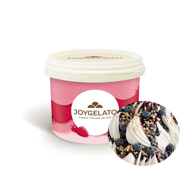 Obrázek produktu JOYFRUIT BORŮVKA 3,5kg