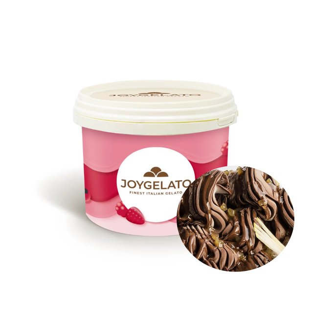 Obrázek produktu JOYFRUIT HRUŠKA 3,5kg