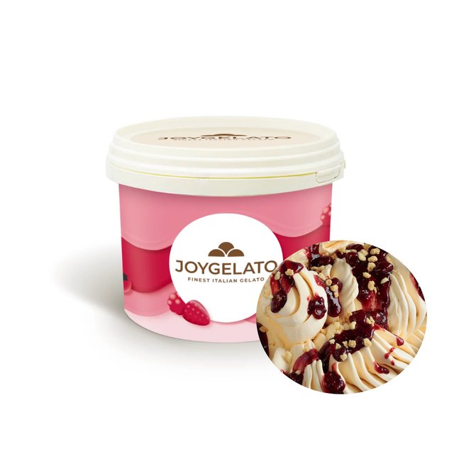 Obrázek produktu JOYFRUIT JAHODA 3,5kg