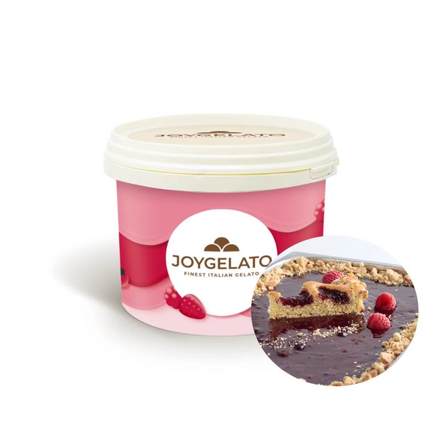 Obrázek produktu JOYFRUIT MALINA 3,5kg