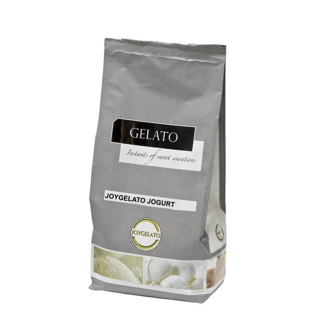 Obrázek produktu JOYGELATO JOGURT 6x1 kg